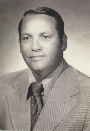 Merrill Avner Stringer, Jr. - Photo 68