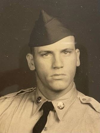 Merrill Avner Stringer, Jr. - Photo 75