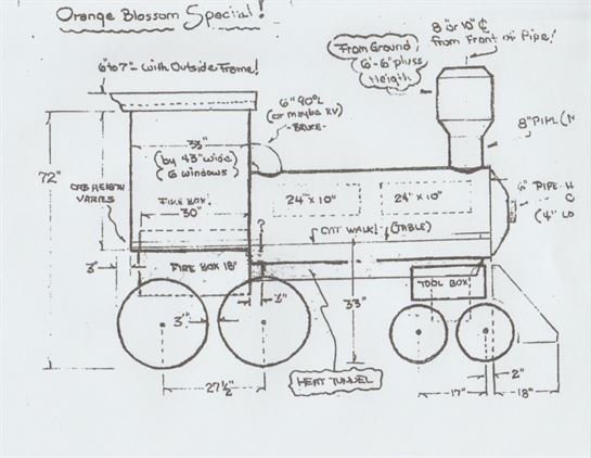 Merrill Avner Stringer, Jr. - Photo 78