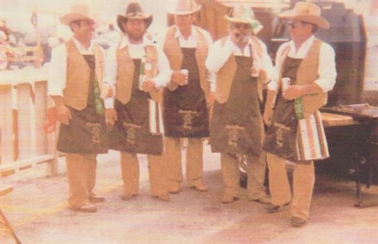 Merrill Avner Stringer, Jr. - Photo 80