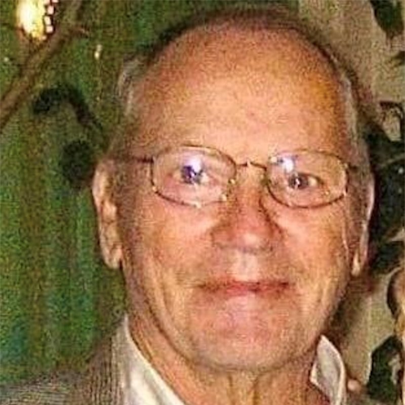 Merrill Avner Stringer, Jr. - Photo 83