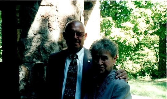 Robert Cardenas Molina - Photo 5