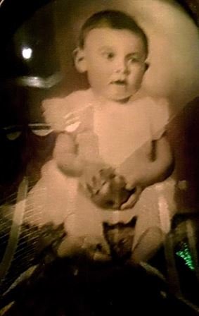 Robert Cardenas Molina - Photo 6