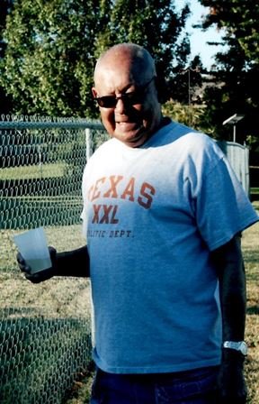 Robert Cardenas Molina - Photo 7