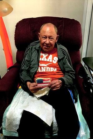 Robert Cardenas Molina - Photo 17