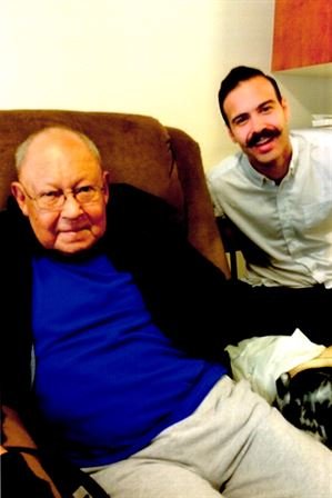 Robert Cardenas Molina - Photo 19