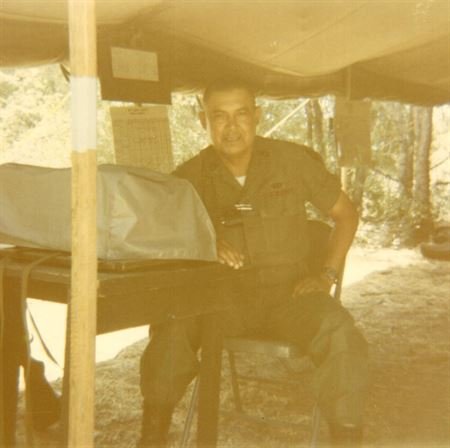 Robert Cardenas Molina - Photo 21