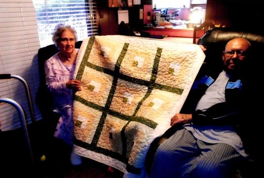 Robert Cardenas Molina - Photo 26