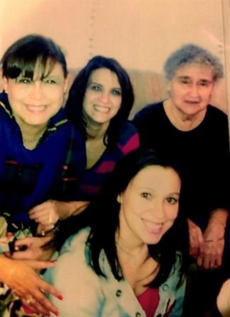 Robert Cardenas Molina - Photo 30