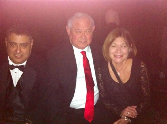 Robert Cardenas Molina - Photo 31