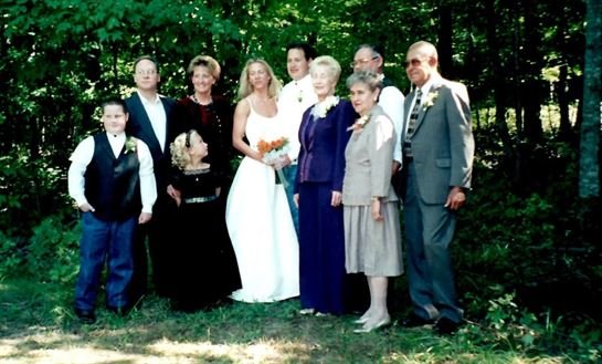 Robert Cardenas Molina - Photo 33