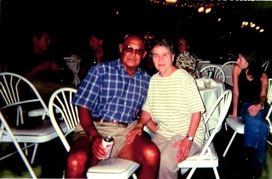 Robert Cardenas Molina - Photo 42