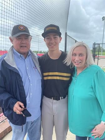 Robert Cardenas Molina - Photo 45