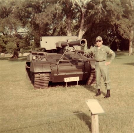 Robert Cardenas Molina - Photo 58