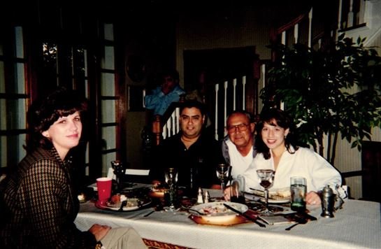 Robert Cardenas Molina - Photo 64