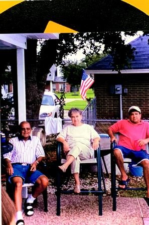 Robert Cardenas Molina - Photo 67