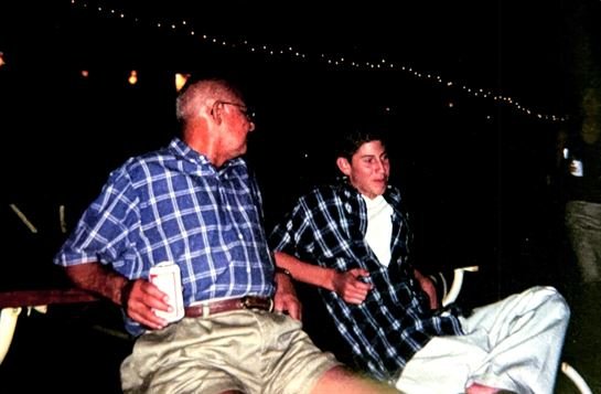 Robert Cardenas Molina - Photo 72