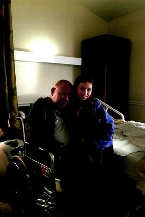 Robert Cardenas Molina - Photo 75