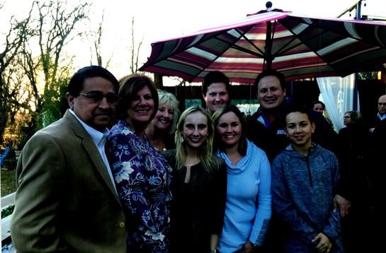 Robert Cardenas Molina - Photo 84