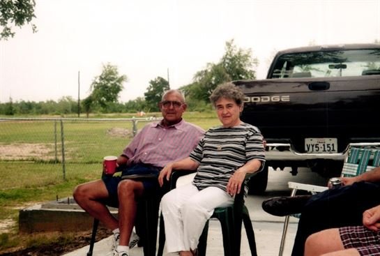 Robert Cardenas Molina - Photo 86