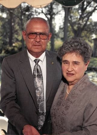 Robert Cardenas Molina - Photo 85