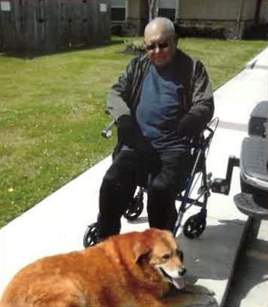 Robert Cardenas Molina - Photo 96