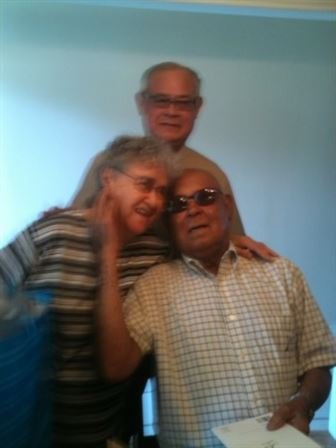 Robert Cardenas Molina - Photo 97