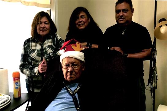 Robert Cardenas Molina - Photo 98