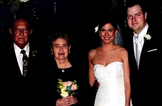 Robert Cardenas Molina - Photo 103