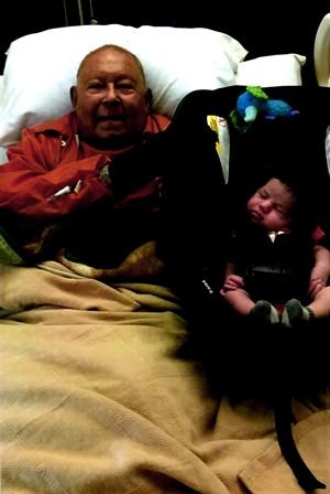 Robert Cardenas Molina - Photo 104