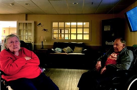 Robert Cardenas Molina - Photo 102