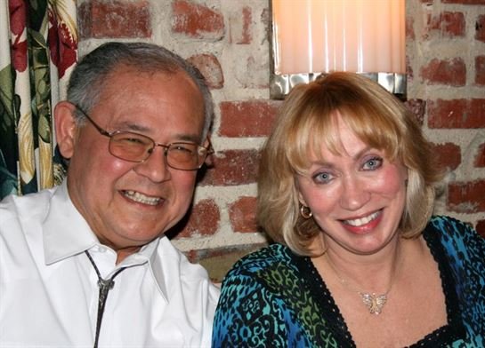 Robert Cardenas Molina - Photo 107