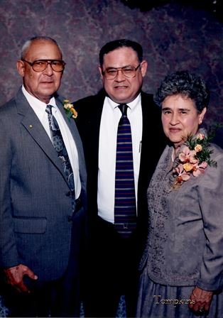 Robert Cardenas Molina - Photo 108