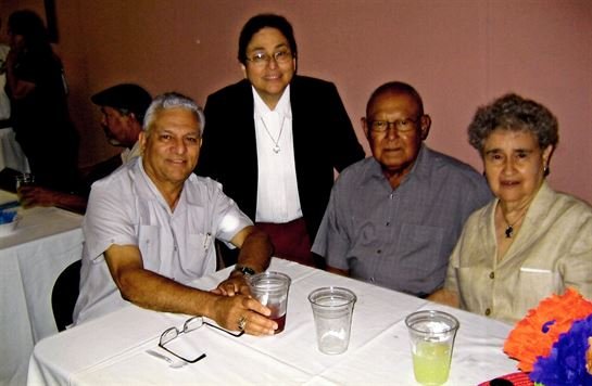 Robert Cardenas Molina - Photo 110