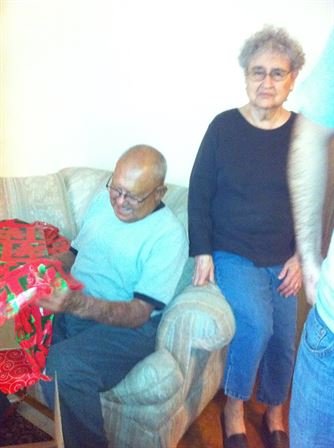 Robert Cardenas Molina - Photo 118