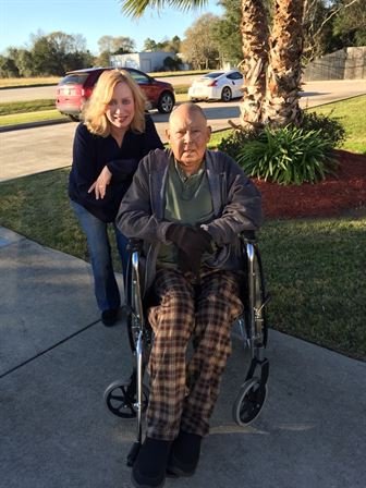 Robert Cardenas Molina - Photo 119