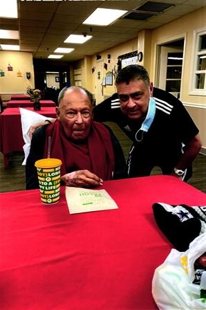 Robert Cardenas Molina - Photo 120