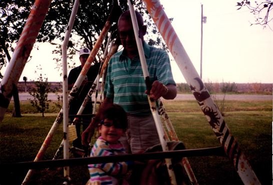 Robert Cardenas Molina - Photo 124