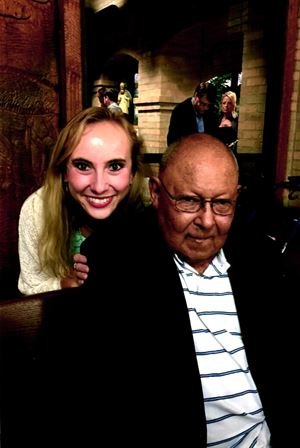 Robert Cardenas Molina - Photo 127