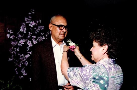 Robert Cardenas Molina - Photo 130