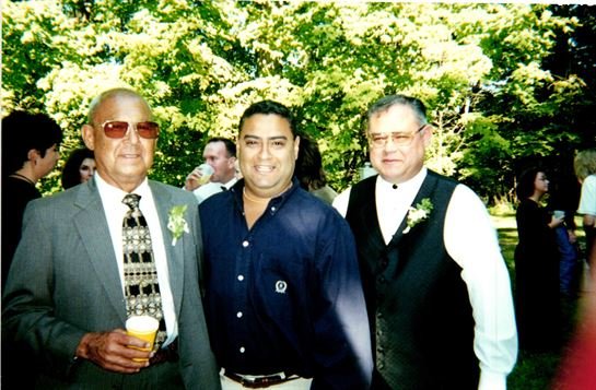 Robert Cardenas Molina - Photo 129