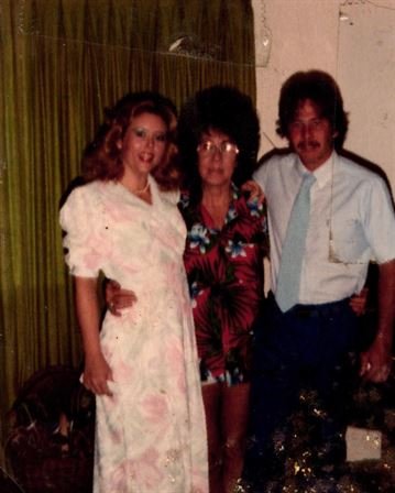 Shirley Lea Conley - Photo 3