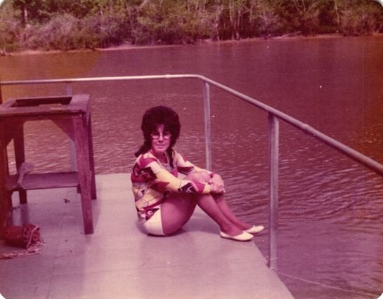 Shirley Lea Conley - Photo 4