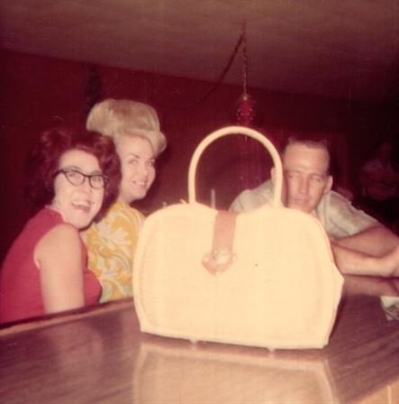 Shirley Lea Conley - Photo 7