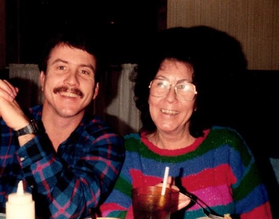 Shirley Lea Conley - Photo 9