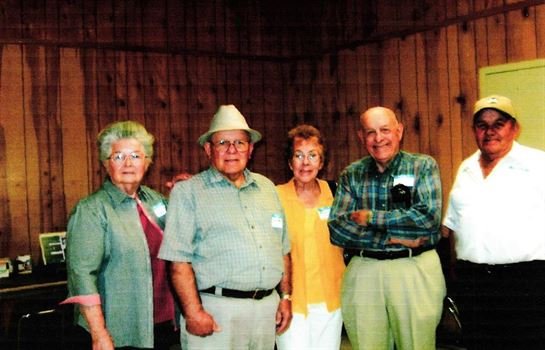 Shirley Lea Conley - Photo 12