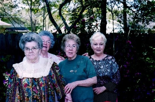 Shirley Lea Conley - Photo 13