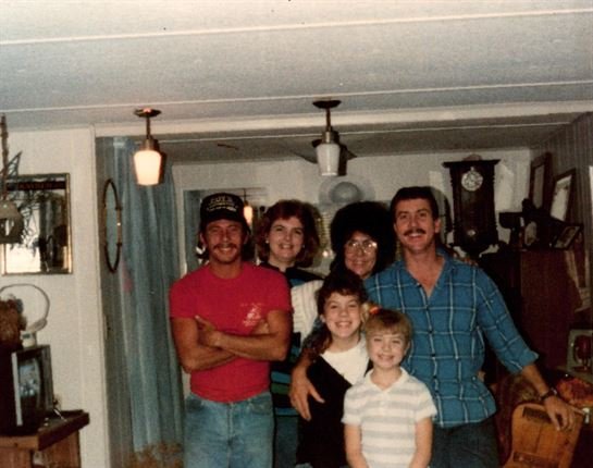 Shirley Lea Conley - Photo 16