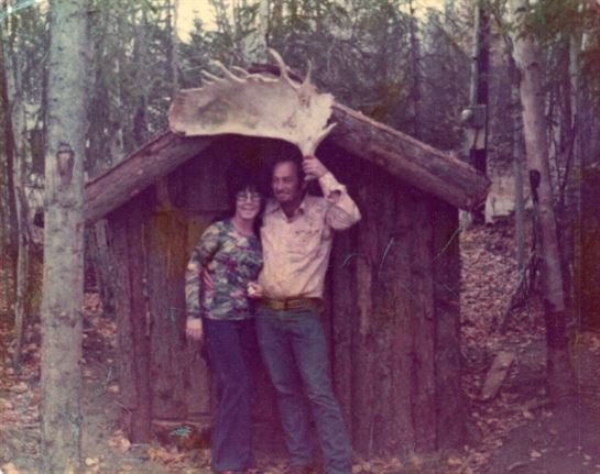 Shirley Lea Conley - Photo 15