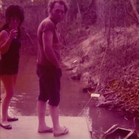 Shirley Lea Conley - Photo 17